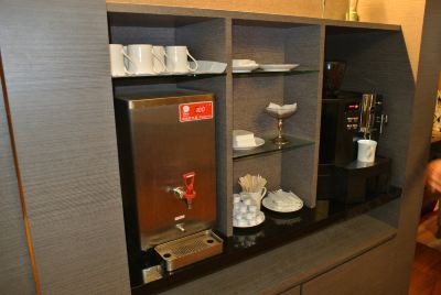 その他 シティ スイーツ 台北 南東の写真