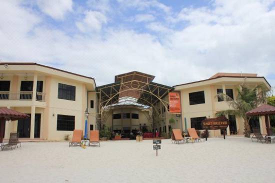 Best Star Resort Langkawi Updated 2021 Price Reviews Trip Com