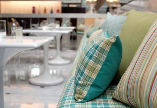 1. 리버뷰 스위트 ..