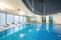 Empire Hotel Kowloon－Tsim Sha Tsui