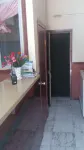 Chaoyang Hongyuan Hostel