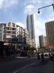 Sinan Wujiang Pearl Hotel