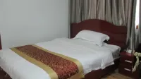 Shi Bingxiuzhen Hotel