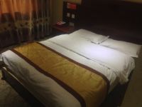 阿克苏温州宾馆 - 大床房
