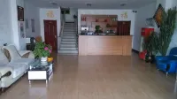 Longteng Hotel