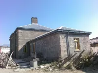 Beret B&B