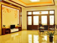 湄洲岛明珠海景宾馆 - 高级套房