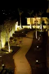Over the Mountain Hostel Hotels in 
