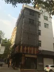 Supreme Concept Hotel (Songyang Old Street)