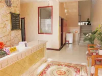 Xin Lin Hai Hotel