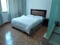 Luodian Longmen Inn