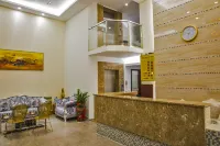 Yihao Business Apartment