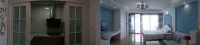 Beibuwan Yihao Golden Coast Holiday Apartment Hotel