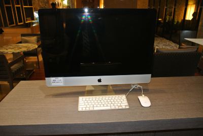 その他 シティ スイーツ 台北 南東の写真