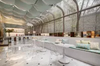 New Riverview Suites Taipei