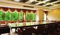 GuangYueShang Collection Laomumian Hotel (Detian Waterfall) Hotel a Daxin