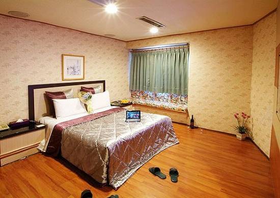 新竹左岸假期旅店 新竹 優惠住宿訂房 Trip Com
