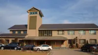 Yuelong Hot-spring uilla Hotel - 3-Star