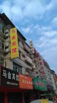 Majin Hotel