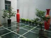 Yufeng Huige Hotel