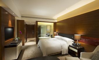 Hilton Shijiazhuang