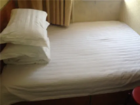 Ming Yang Inn Hotels in Changtu