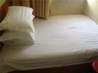 Ming Yang Inn Hotels in Changtu County