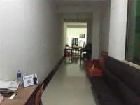 Junlan Villa, Yuli Ancient Town