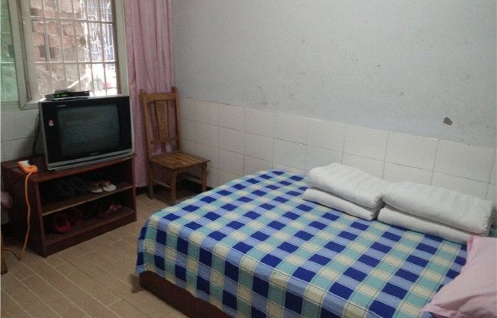Xichong Xingsheng Hotel