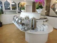Feitian Hotel