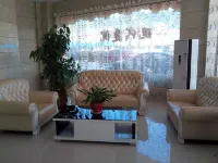 Xifeng XIFENG Hotel (Anyuan Bus Terminal)