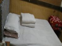 重庆治国宾馆 - 标准大床房