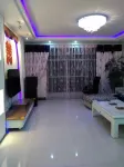 Sunshine Hostel