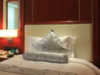 宜宾南溪巨洋国际大饭店 - 标准大床房