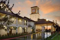 Ayres Hotel Redlands - Loma Linda Hotels in Redlands