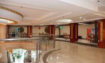 Pingzhuang Hotel