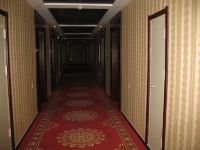 阿鲁科尔沁旗丽都国际酒店 - 公共区域