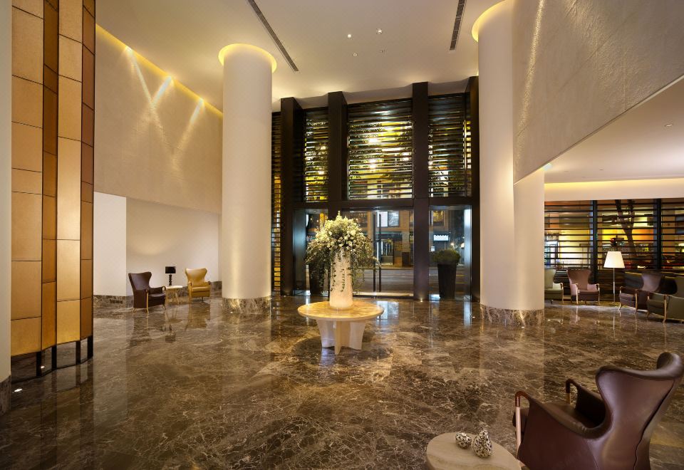 3. Empire H..