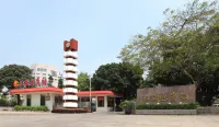 Yingbin Hotel