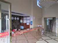 Shicheng Bubugao Fashion Hotel