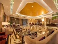 New Century Grand Hotel Xinxiang Hotels in Xinxiang