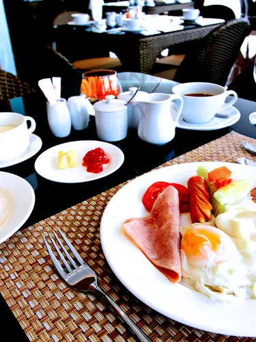 รูปภาพของโรงแรมโรสิเอ็ท เชียงใหม่