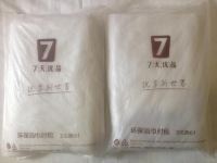 7天优品酒店(广州芳村地铁站店) - 其他