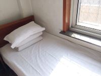 沈阳兆隆旅馆 - 标准双床房