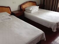 上海星宇旅馆 - 标准房