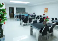 Super 8 Hai'an North Yong'an Road Branch