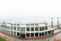Linyang Hotel Hotels near Jinchan Daohai Zhenpinhang