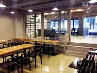 Petercat Hotel Shinchon Hotels near Charm & Charm
