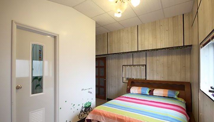 Gred House 이미지