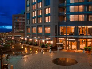 1 Hotel Seattle